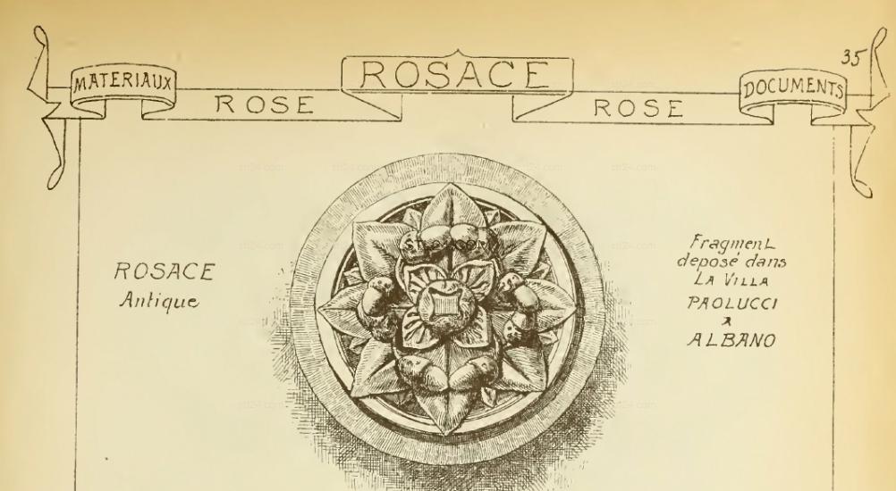 ROSETTE_0108